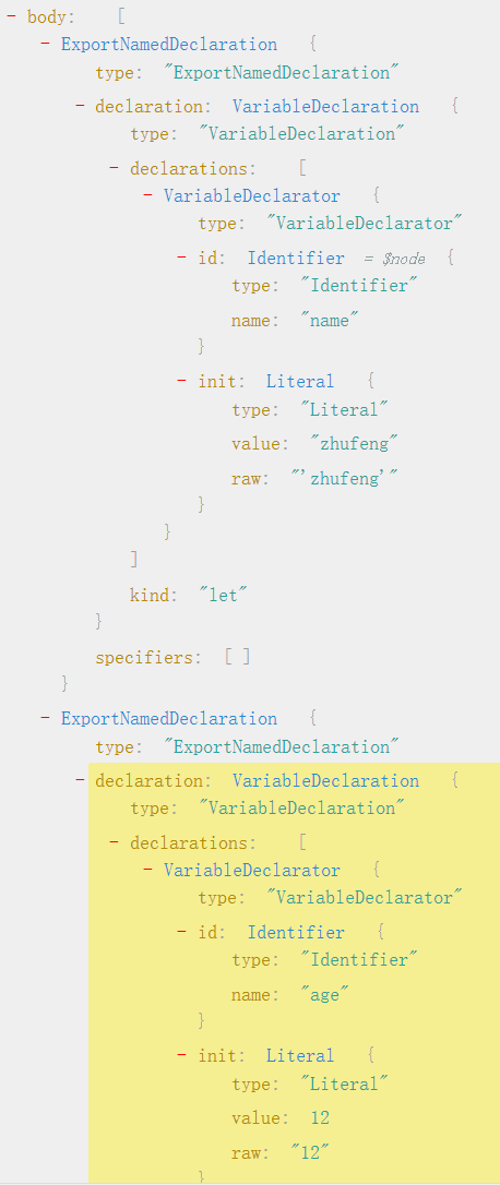 4324fd261744db779245477d4cc336a6