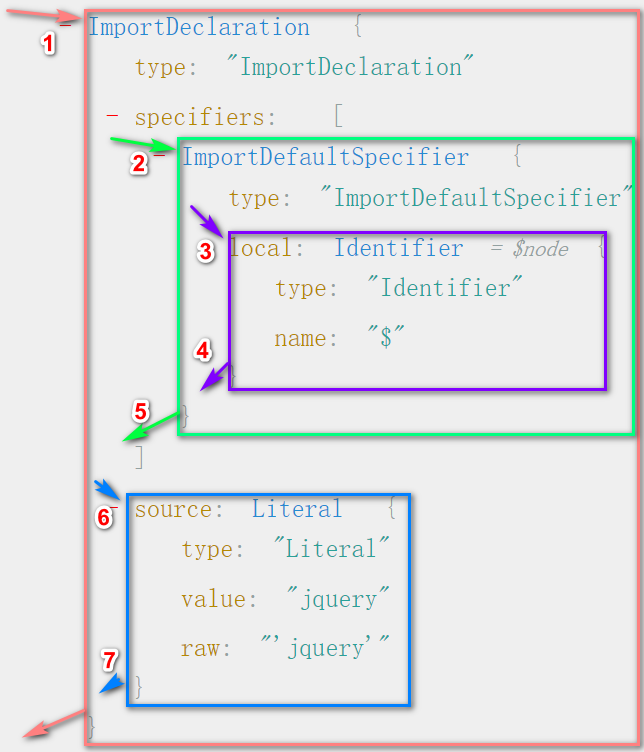 d39f73349c0580b4bfe6aa106ef0b1ae