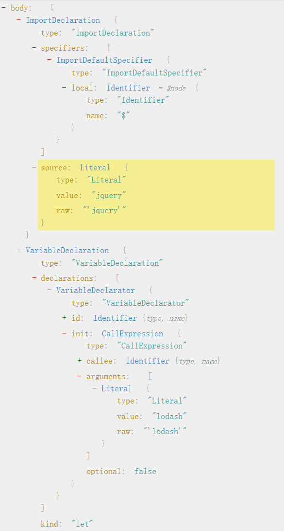 d434186f338a42917a8ef3835df3a28f